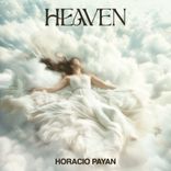 Portada para "Heaven"