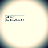 Artwork for "Soulmother EP"