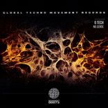 Portada para "No Sense"