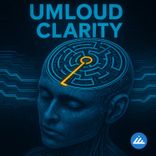 Artwork for "Clarity"