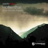 Artwork for "Hollenthal"