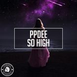 So High