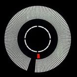 Artwork voor "Keep Calling"