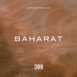 Portada para "Baharat"