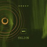 Helion