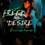 Artwork for "Freed From Desire"