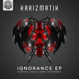 Portada para "Ignorance"