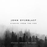 Artwork for "Stories From The Fog"