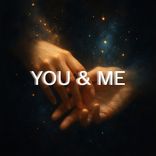 Artwork voor "You & Me"