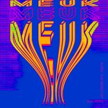 When The Remedy Is The Poison