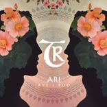 Artwork for "Aye I Yoo"