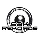 Artwork for "Fistpump"