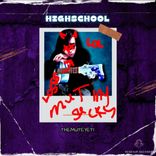 Highschool