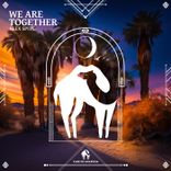 We Are Together