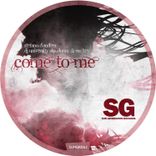 Artwork for "Come To Me"