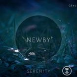 Artwork voor "Newby9"