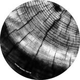 Artwork for "Recollection"