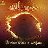Artwork for "We Are the Creators (Vibe Tribe & Spade Remix)"