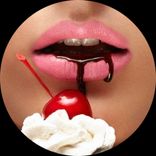 Artwork for "Cherry"