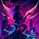 Artwork voor "That Night"