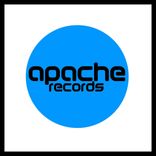 Artwork for "Future Minimal, Pt. 7."