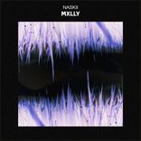 Artwork for "Mxlly"
