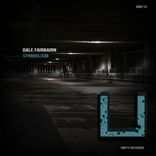 Artwork voor "Symbolism"