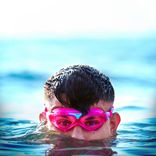 Artwork voor "Perfect Feelings"