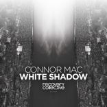 Artwork for "White Shadow"