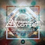 Artwork for "Shift the Blotter"