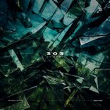 Artwork for "303"