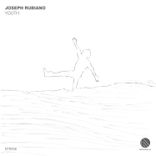 Artwork voor "Youth"