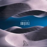 Artwork for "Universe"