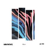 Artwork voor "Album"