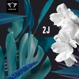 Artwork für "Be Strong"