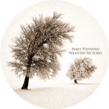 Artwork für "Weather Pictures"