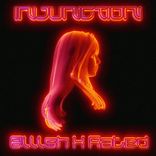 Portada para "Everything You Don't Want"