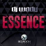 Artwork für "Essence"