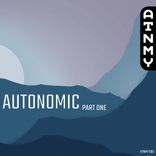 Artwork for "AUTONOMIC - Part One"