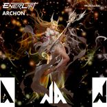 Artwork for "Archon"