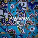 Artwork for "Palisada"
