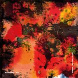 Artwork for "Bacterial Colony"