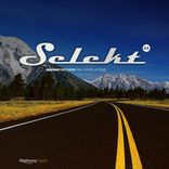 Artwork for "Selekt 03"