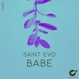 Artwork for "Babe"