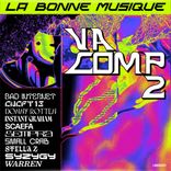 Remove all outer Packaging before Heating