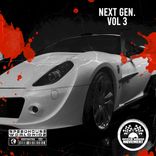 Artwork für "Next Gen Vol. 3"