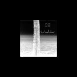 Artwork for "08"