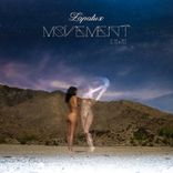 Portada para "Movement I, II & III"