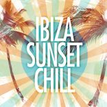 Artwork voor "Ibiza Sunset Chill"