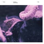 Artwork for "Alsatian / Scotch Mist"